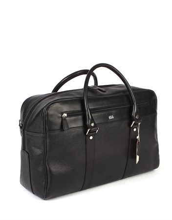 Aka Leather Travel Bag 5010 2