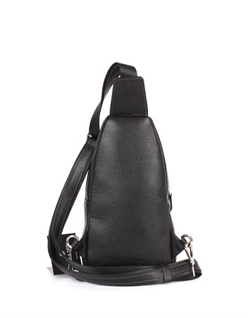 Genuine Leather Crossbody Bags 314 2