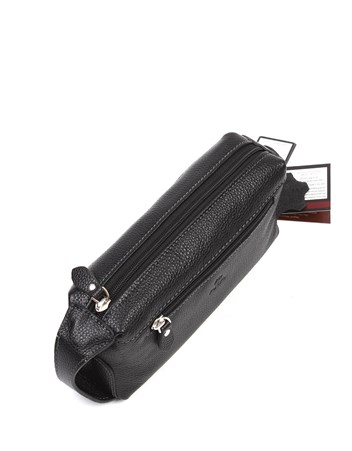 Aka Genuine Leather Handbag 116 2