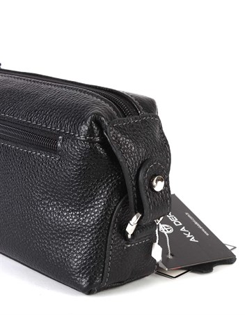 Aka Genuine Leather Handbag 116 2