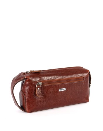 Aka Genuine Leather Handbag 116 63