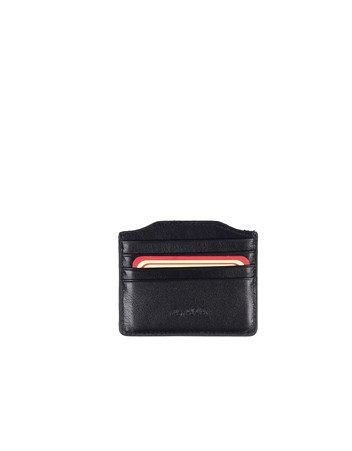Aka Genuine Leather Card Holder 012 -1