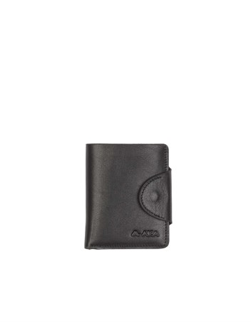 Aka Genuine Leather Card Holder 057 -1