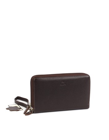 Aka Genuine Leather Handbag 331 4
