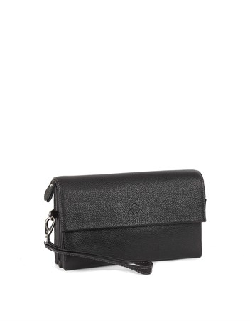Aka Genuine Leather Handbag 309 2