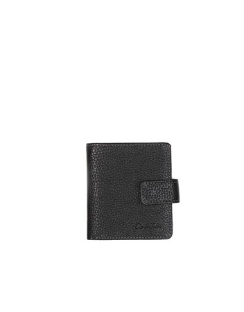 Aka Genuine Leather Card Holder 018 -2