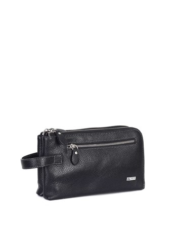 Aka Genuine Leather Handbag 363 2