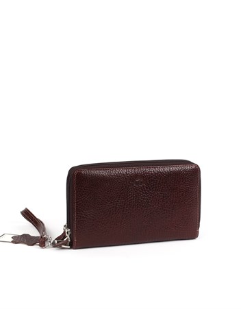 Aka Genuine Leather Handbag 331 61