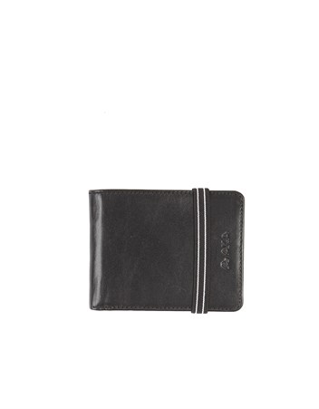 Aka Genuine Leather Card Holder 044 -1