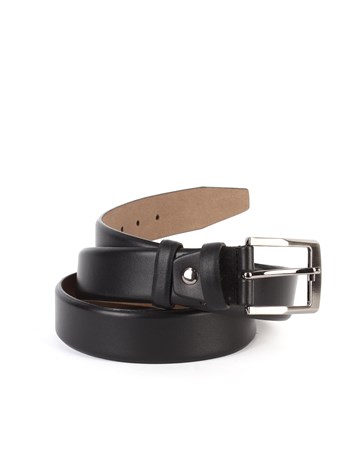 Genuine Leather Classic Mens Belts